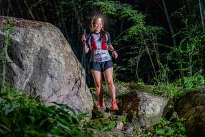 BIB: 
                            <button type="button" onclick="openModal(18556446)" class="btn btn-primary btn-sm float-right btn-popup" data-toggle="modal" data-target=".modal-high-quality">
                        <i class="fas fa-shopping-cart"></i> Add to Cart
                    </button>
                                            <button type="button" onclick="isThisMe(18556446, true)" class="btn btn-success btn-sm float-right btn-popup btn-isme hidden" data-toggle="tooltip" data-placement="bottom" title="นี่คือรูปของคุณใช่ไหม คลิกที่นี่เพื่อเอาเข้าอัลบั้ม">
                        <i class="fas fa-plus"></i> Add to album
                    </button>
                    <button type="button" onclick="isThisMe(18556446, false)" class="btn btn-warning btn-sm float-right btn-popup btn-isnotme hidden">
                        <i class="fas fa-ban"></i> Remove from album
                    </button>